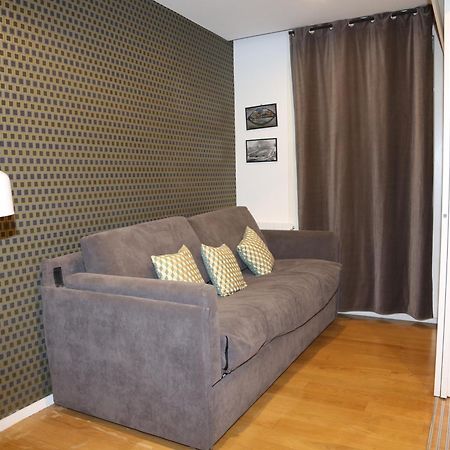 Baps Apartments ビルバオ エクステリア 写真
